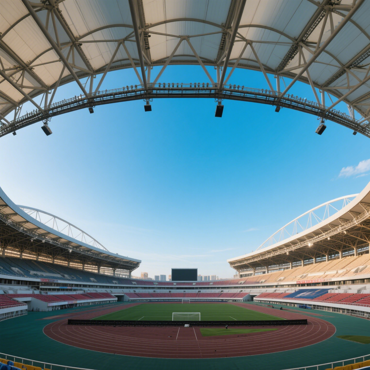 2018国际足联最佳十一人全面解析与球员表现评估分析
